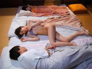 Phụ đề tiếng Trung Châu Á không dây không kiểm duyệt - BD anime trực tuyến xem