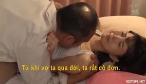 phim sex nao mizuki