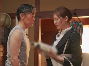 Nếu anh vô địch thì cái lồn em là của anh