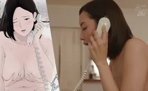 Xem phim "Sex Education", cuối cùng tôi cũng nhận ra tại ...