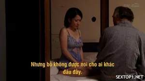 Một cô gái nô lệ còn trinh, quan hệ với lỗ đít của cô ấy và để lại âm hộ của cô ấy cho bạn trai của cô ấy