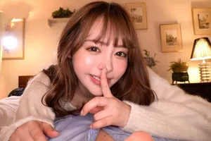Những bài học tình dục của ai sayama cho các chim chưa trãi sự đời