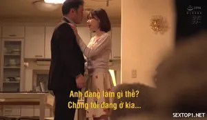 SSNI-124 Dành cho nữ マネージャーのくせしてNgực to và nhạc cụ nổi tiếng だから俺たちのBồn tiểu bằng thịt ちゃんにQuyết định. Suzuki Kokoharu
