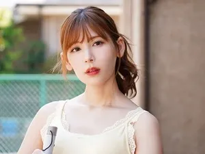 Nhà có mỗi thằng em các chị chiều hết lồn