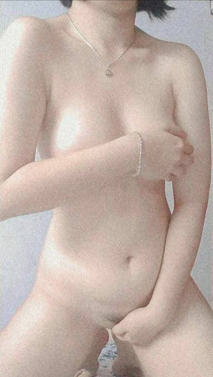 Sex hoang dã thú vị trên đỉnh công viên, người phụ nữ trưởng thành cho biết cô ấy thích sự phấn khích