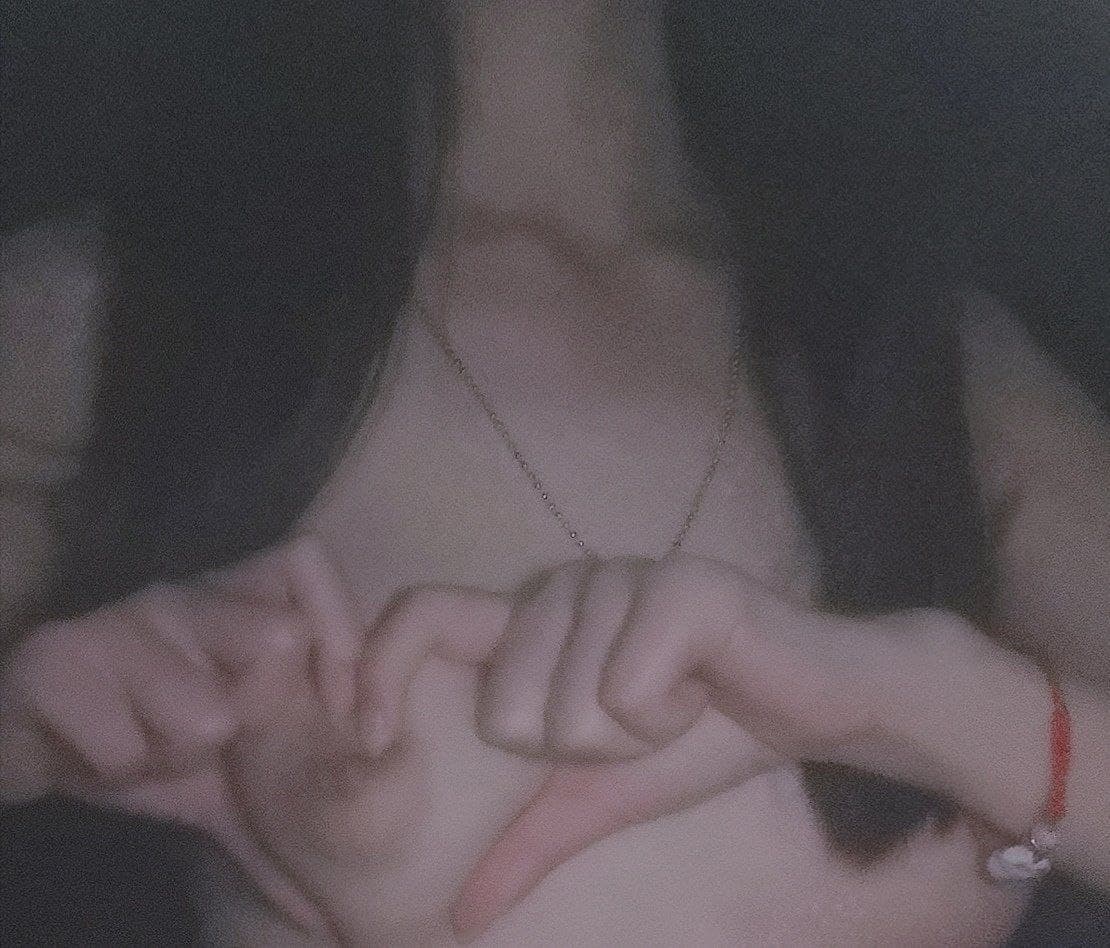 Phim sex nữ sinh đến nhà riêng của thầy "học thêm"
