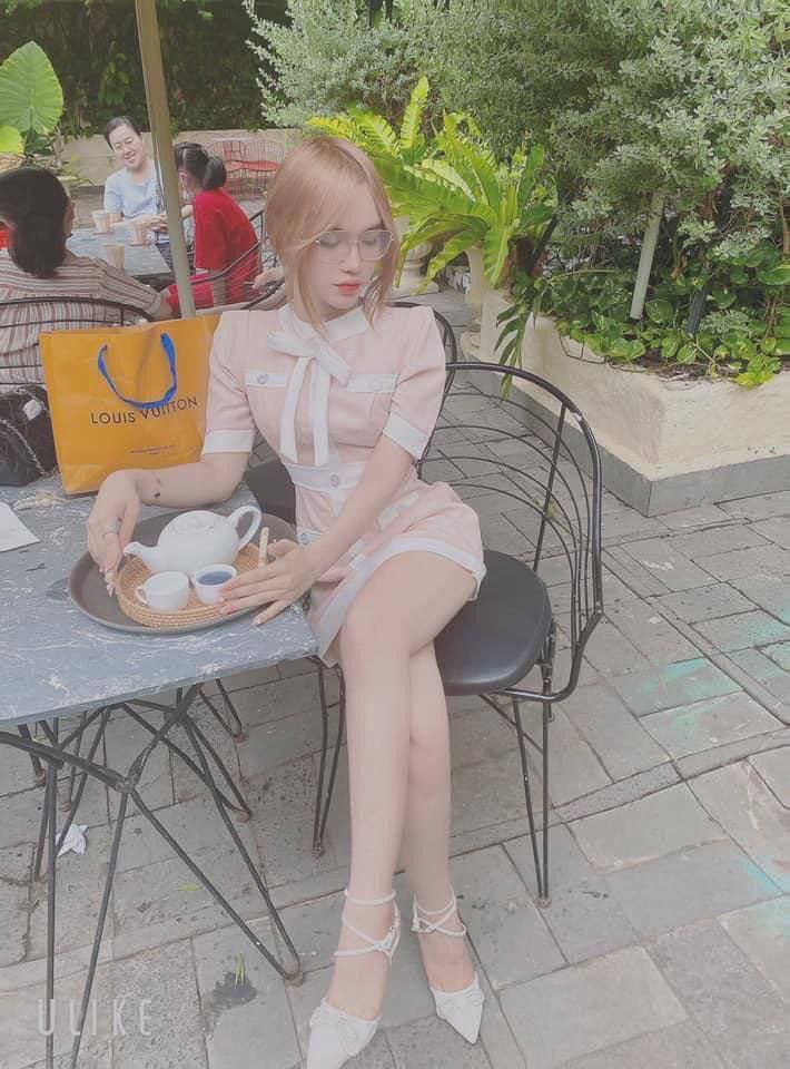 2022.2.15, [Vợ trao đổi học giả hàng đầu], cặp đôi nhân viên văn phòng 28 tuổi, gia vị trong cuộc hôn nhân cô đơn