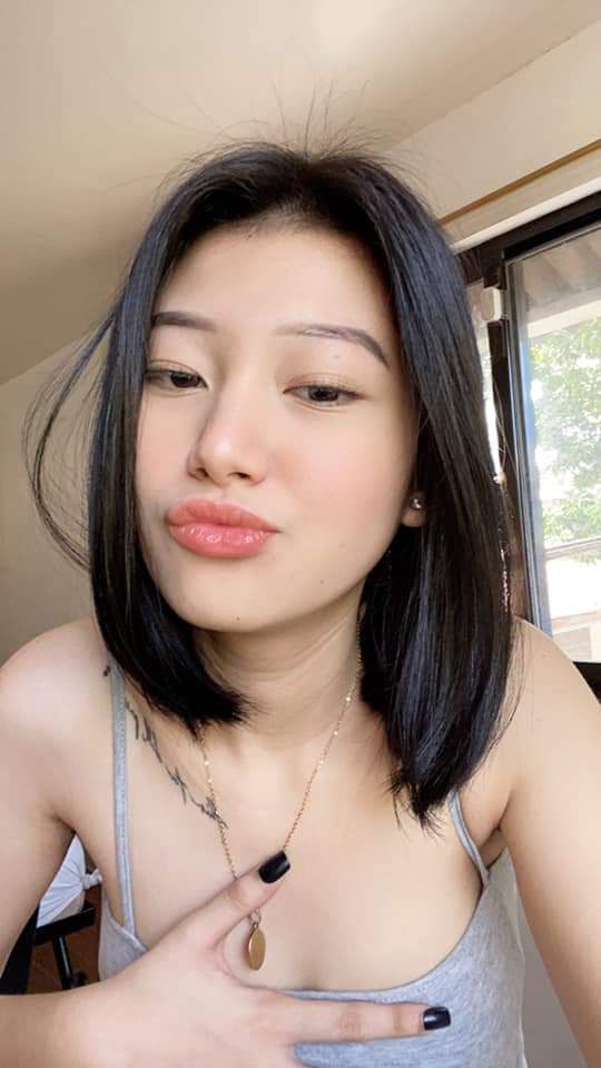 MIDV-139 Kiêng quan hệ sẽ ngừng đổ mồ hôi! thủy triều! Thích nước ép! Chất lỏng trong cơ thể của Hatsune bị Rena Miyashita (ブルーレイディスク) phá hỏng