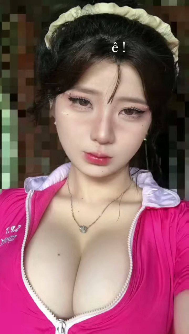 Đụ chung vợ với tên bạn thân
